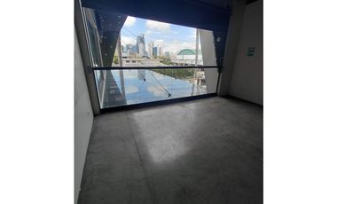 ALQUILO LOCAL COMERCIAL SAN FRANCISCO