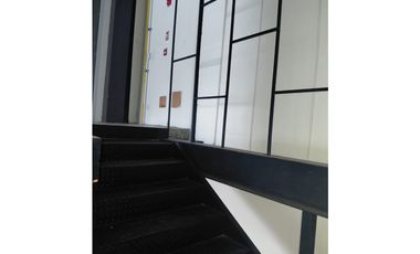 ALQUILO LOCAL COMERCIAL SAN FRANCISCO