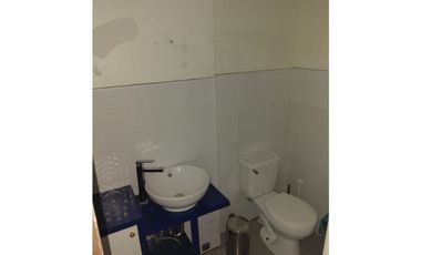 ALQUILO LOCAL COMERCIAL SAN FRANCISCO