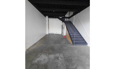 ALQUILO LOCAL COMERCIAL SAN FRANCISCO