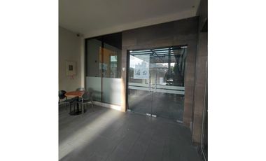 ALQUILO LOCAL COMERCIAL SAN FRANCISCO