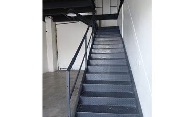 ALQUILO LOCAL COMERCIAL SAN FRANCISCO