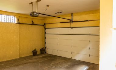 VENTA CASA COSTA DORADA COSTA DEL ESTE