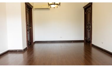 VENTA CASA COSTA DORADA COSTA DEL ESTE