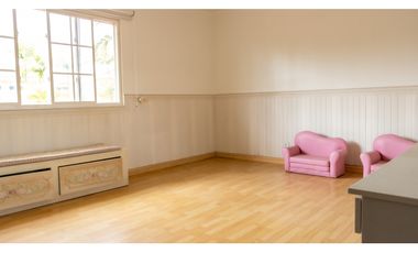 VENTA CASA COSTA DORADA COSTA DEL ESTE