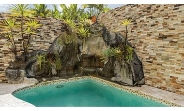VENTA CASA COSTA DORADA COSTA DEL ESTE