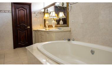 VENTA CASA COSTA DORADA COSTA DEL ESTE