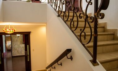 VENTA CASA COSTA DORADA COSTA DEL ESTE