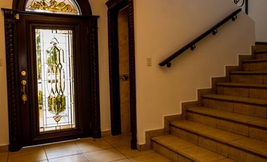 VENTA CASA COSTA DORADA COSTA DEL ESTE