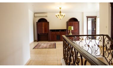 VENTA CASA COSTA DORADA COSTA DEL ESTE