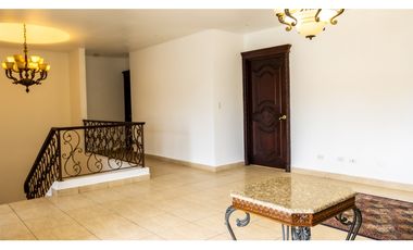 VENTA CASA COSTA DORADA COSTA DEL ESTE