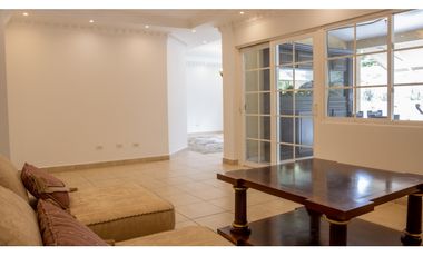 VENTA CASA COSTA DORADA COSTA DEL ESTE