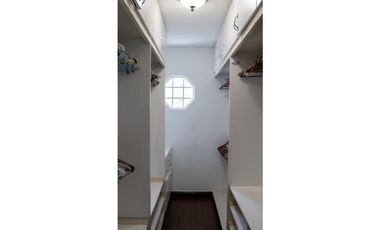 VENTA CASA COSTA DORADA COSTA DEL ESTE