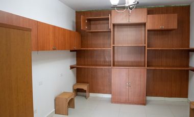 VENTA CASA COSTA DORADA COSTA DEL ESTE