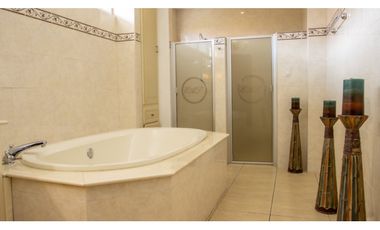 VENTA CASA COSTA DORADA COSTA DEL ESTE
