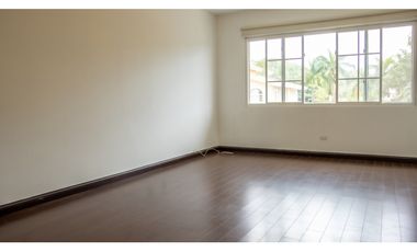 VENTA CASA COSTA DORADA COSTA DEL ESTE