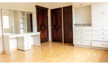 VENTA CASA COSTA DORADA COSTA DEL ESTE
