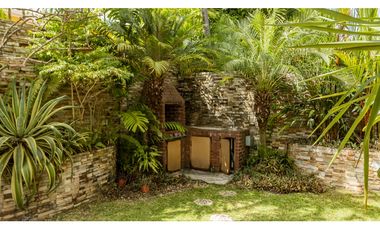 VENTA CASA COSTA DORADA COSTA DEL ESTE