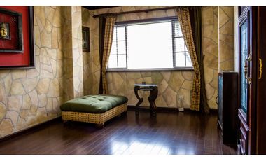 VENTA CASA COSTA DORADA COSTA DEL ESTE