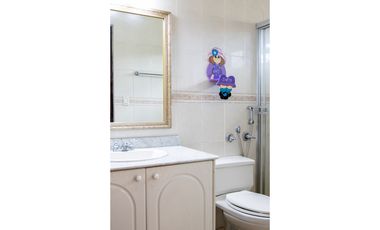 VENTA CASA COSTA DORADA COSTA DEL ESTE