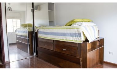 VENTA CASA COSTA DORADA COSTA DEL ESTE