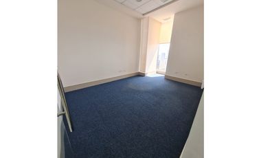 TORRE BICSA AVE BALBOA OFICINA VENTA