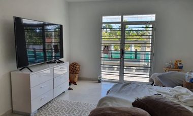 VENDO CASA CORONADO