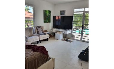 VENDO CASA CORONADO
