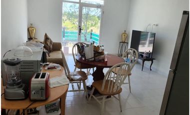 VENDO CASA CORONADO