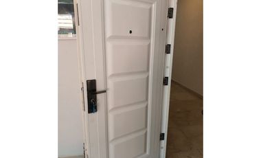VENDO CASA CORONADO
