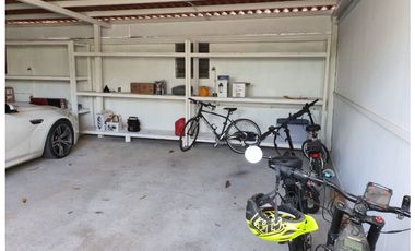 VENDO CASA CORONADO