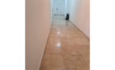 VENDO CASA CORONADO