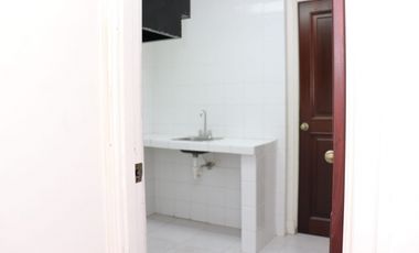 VENDO OFICINA AVENIDA BALBOA TORRE BAC