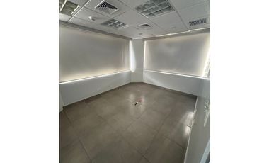 ALQUILO OFICINA SAMUEL LEWIS PH PLAZA CANAIMA