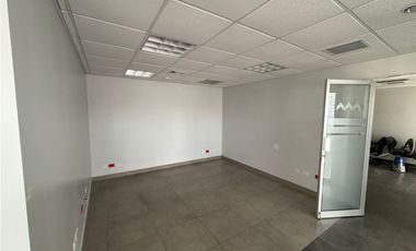 ALQUILO OFICINA SAMUEL LEWIS PH PLAZA CANAIMA