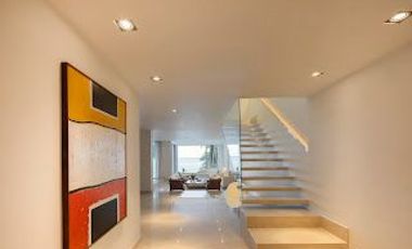 VENDO CASA PUNTA PAITILLA