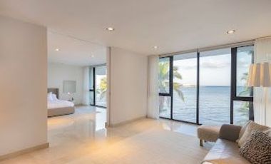 VENDO CASA PUNTA PAITILLA