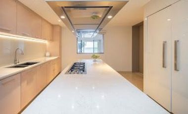 VENDO CASA PUNTA PAITILLA