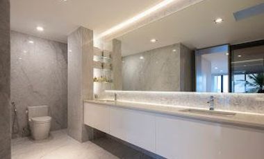 VENDO CASA PUNTA PAITILLA
