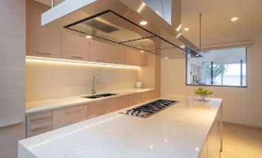 VENDO CASA PUNTA PAITILLA