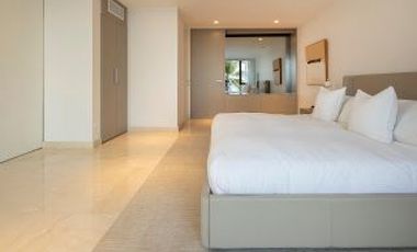 VENDO CASA PUNTA PAITILLA
