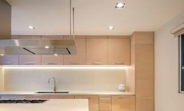 VENDO CASA PUNTA PAITILLA