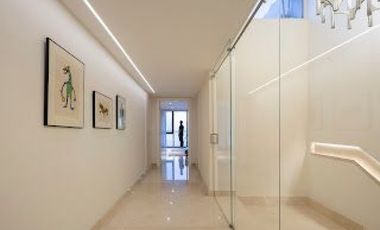 VENDO CASA PUNTA PAITILLA