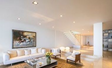 VENDO CASA PUNTA PAITILLA