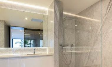 VENDO CASA PUNTA PAITILLA