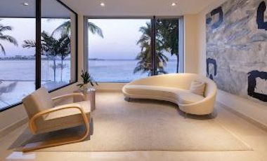 VENDO CASA PUNTA PAITILLA