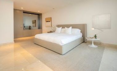 VENDO CASA PUNTA PAITILLA