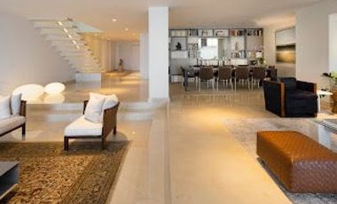 VENDO CASA PUNTA PAITILLA