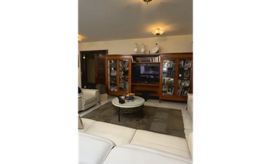 VENDO CASA PUNTA PAITILLA