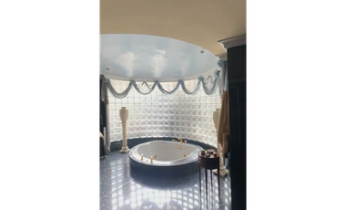 VENDO CASA PUNTA PAITILLA
